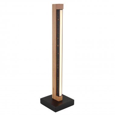 Pokojová stolní lampa GL 67849T