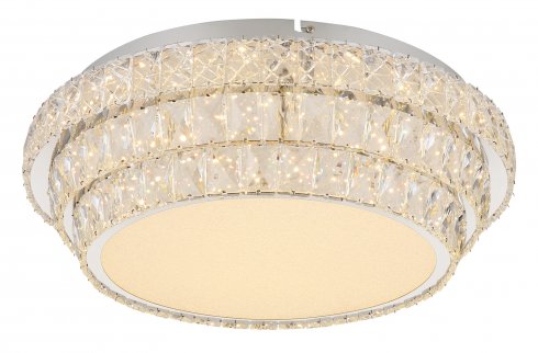 Stropní svítidlo GL 68157-48-5
