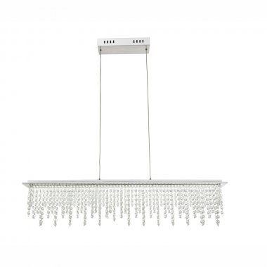 LED svítidlo GL 68405-24H