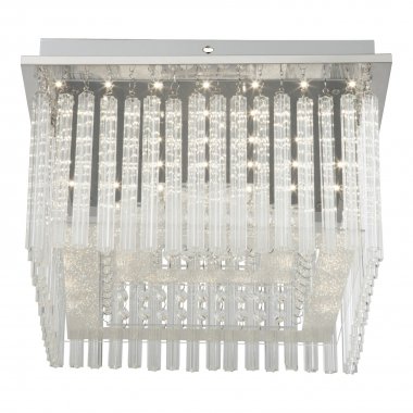 Stropní svítidlo GL 68567-21-1