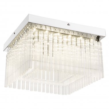 Stropní svítidlo GL 68567-21-7
