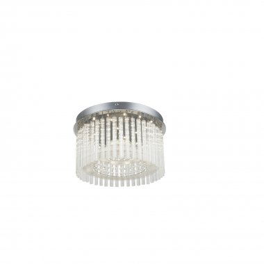 Stropní svítidlo GL 68568-18