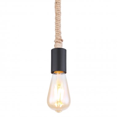 Lustr/závěsné svítidlo GL 69029H-3