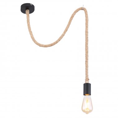 Lustr/závěsné svítidlo GL 69029H