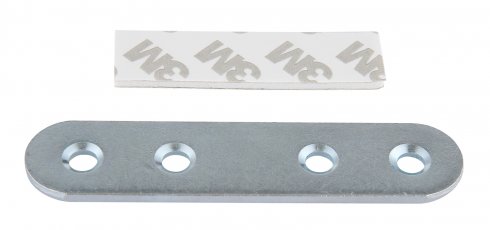 Nástěnné svítidlo GL 78290AB-6