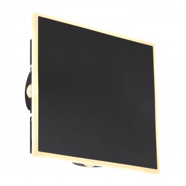 Nástěnné svítidlo GL 78408-4