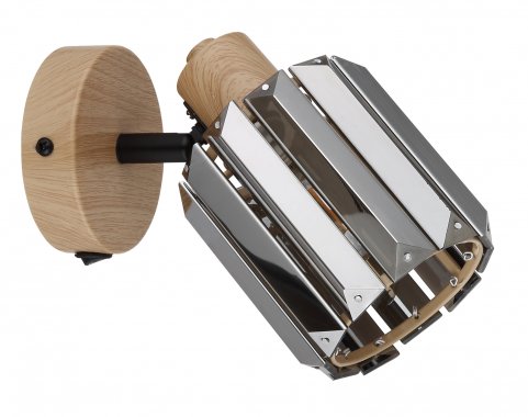 Přisazené bodové svítidlo GL 80040146-1