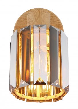 Přisazené bodové svítidlo GL 80040146-2