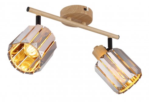 Přisazené bodové svítidlo GL 80040246