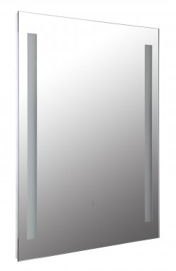 Zrcadlo s osvětlením GL 84032-1