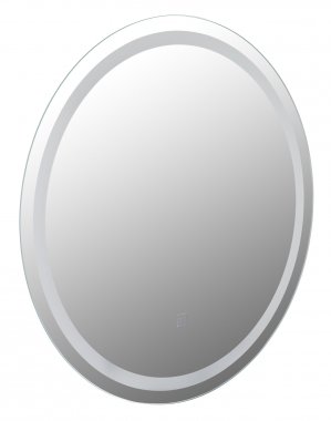 Zrcadlo s osvětlením GL 84033-1