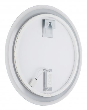 Zrcadlo s osvětlením GL 84033-3