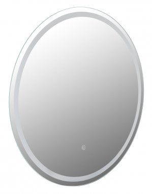 Zrcadlo s osvětlením GL 84034-1