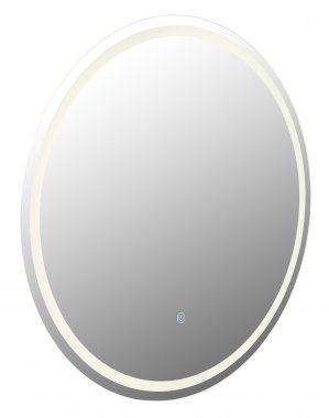 Zrcadlo s osvětlením GL 84034