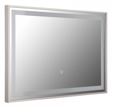 Zrcadlo s osvětlením GL 84036-1