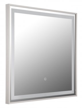 Zrcadlo s osvětlením GL 84037-1