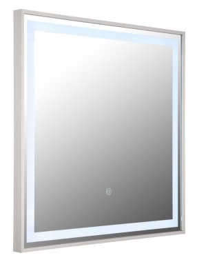 Zrcadlo s osvětlením GL 84037-4