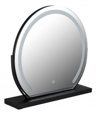 Zrcadlo s osvětlením GL 84038-1