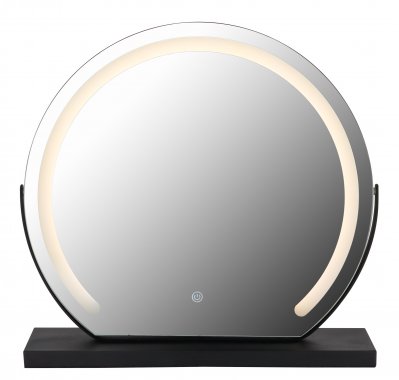 Zrcadlo s osvětlením GL 84038-2
