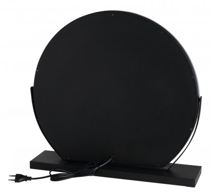 Zrcadlo s osvětlením GL 84038-3