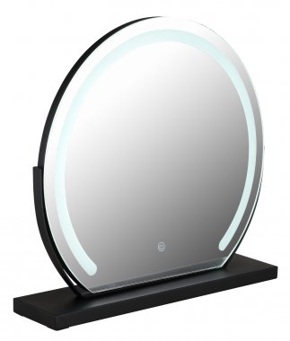 Zrcadlo s osvětlením GL 84038-5