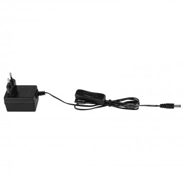 Stojací lampa GL 9016-6