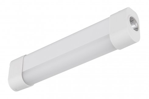 Kuchyňské svítidlo GL 93000-1