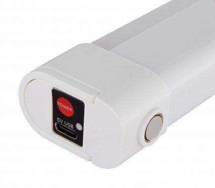 Kuchyňské svítidlo GL 93000-4