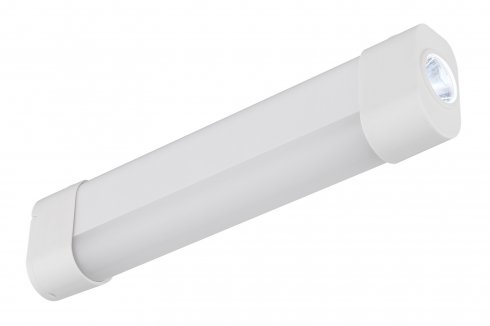 Kuchyňské svítidlo GL 93000-7