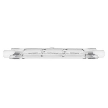 Halogenová žárovka 160W R7s KA 08501