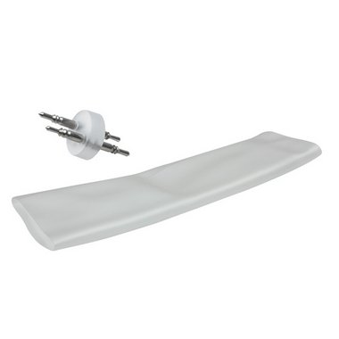 Příslušenství k LED KA 08639 GIVRO-I