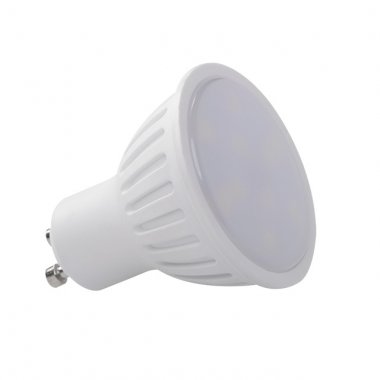 LED žárovka 7W GU 10 KA 22820