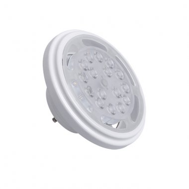 LED žárovka 11W GU10 KA 22970 ES-111