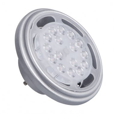 LED žárovka 11W GU10 KA 22972 ES-111