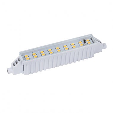 LED žárovka 6W R7s KA 15098