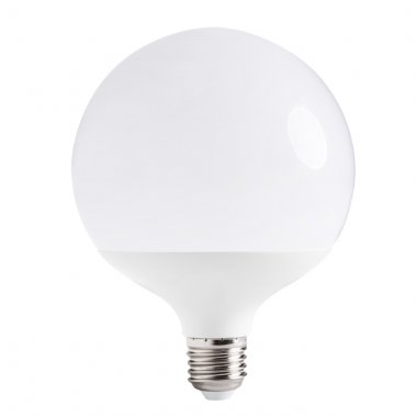 LED žárovka 16W E27 KA 22571