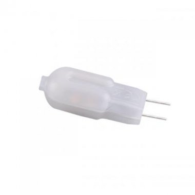 LED žárovka 3W G4 KA 22663