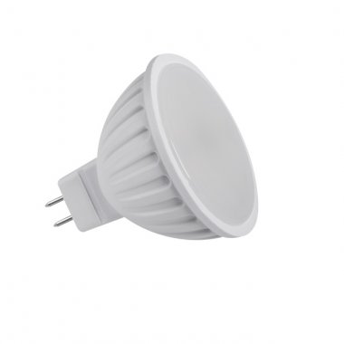 LED žárovka 5W Gx5,3 KA 22705