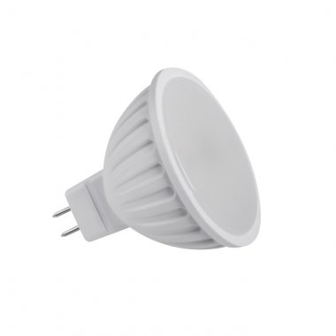 LED žárovka 7W Gx5,3 KA 22706