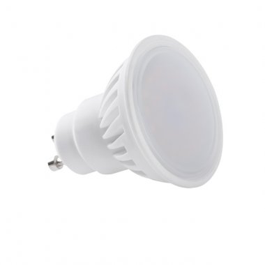 LED žárovka 9W GU10 KA 23411