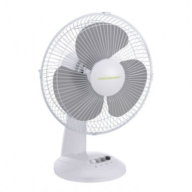 Ventilátor stolní KA 23812