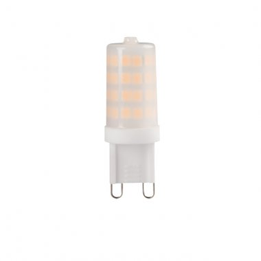 LED žárovka 3,5W G9 KA 24520