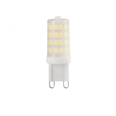 LED žárovka 3,5W G9 KA 24521