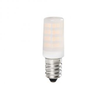 LED žárovka 3,5W E14 KA 24525