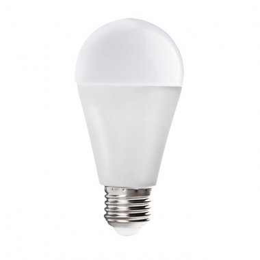 LED žárovka 14-15W E27 KA 25400(32927)