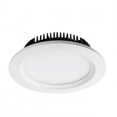 LED svítidlo KA 25510