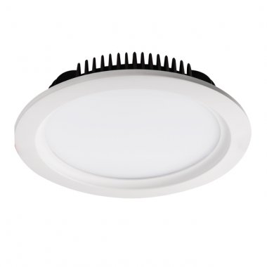 LED svítidlo KA 25511