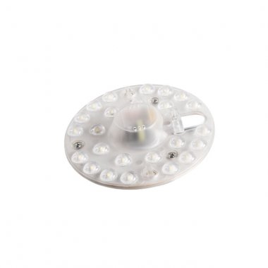 LED žárovka 12W KA 25730