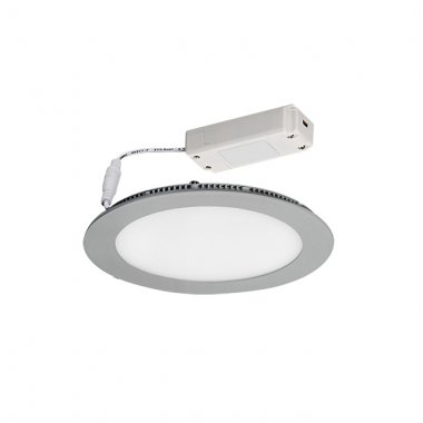 LED svítidlo KA 25834