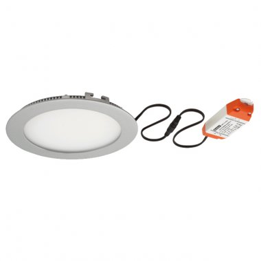 LED svítidlo KA 25838